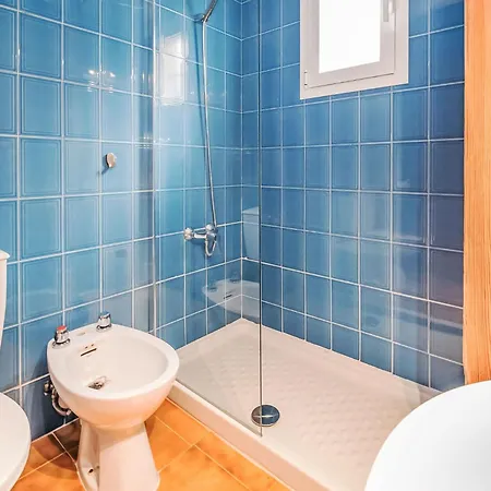 By Interhome * Sa Ràpita